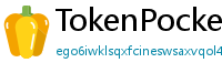 TokenPocket官方正版下载 - TokenPocket正版验证方法及官网直链